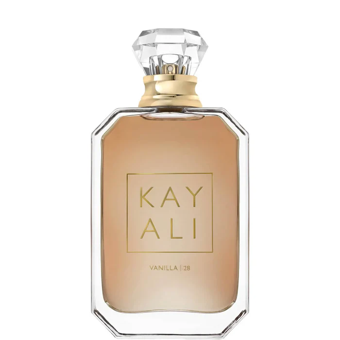 Image-Kayali-Vanilla-28-100-ML-EDP-Women-Perfume-Fragrant-Souq