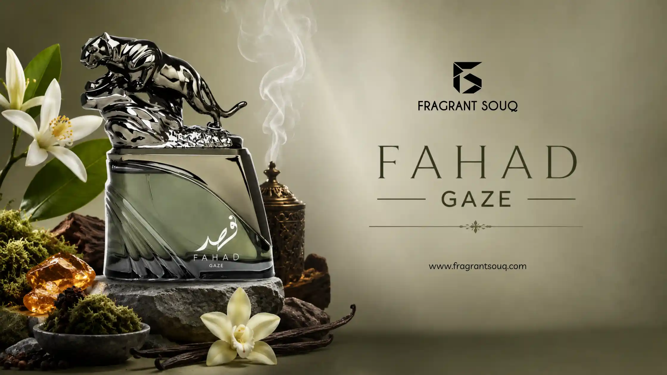 Banner-image-Banner-Image-of-Arabiyat-Prestige-Fahad-Gaze-Fragrant-Souq