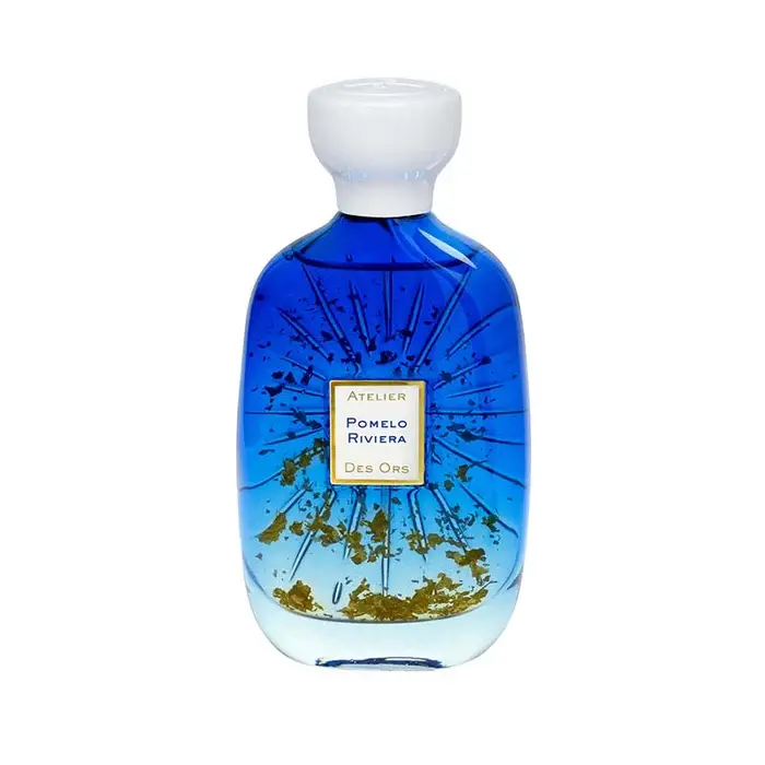 image-of-Atelier-Des-Ors-Pomelo-Riviera-Fragrant-Souq