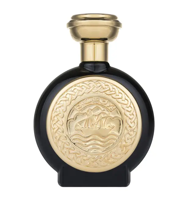 Image-Boadicea-The-Victorious-Dasman-iconic-rose-fragrance-Fragrant-Souq