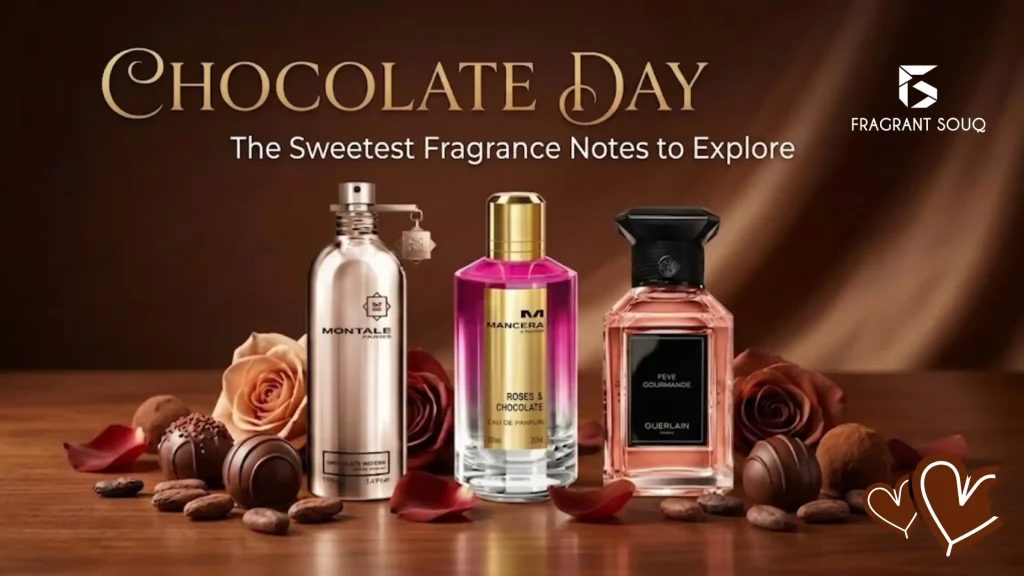 banner-image-Chocolate-Day-perfume-fragrant-souq