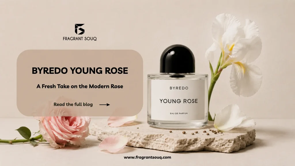 banner-image-byredo-young-rose-review-fragrant-souq