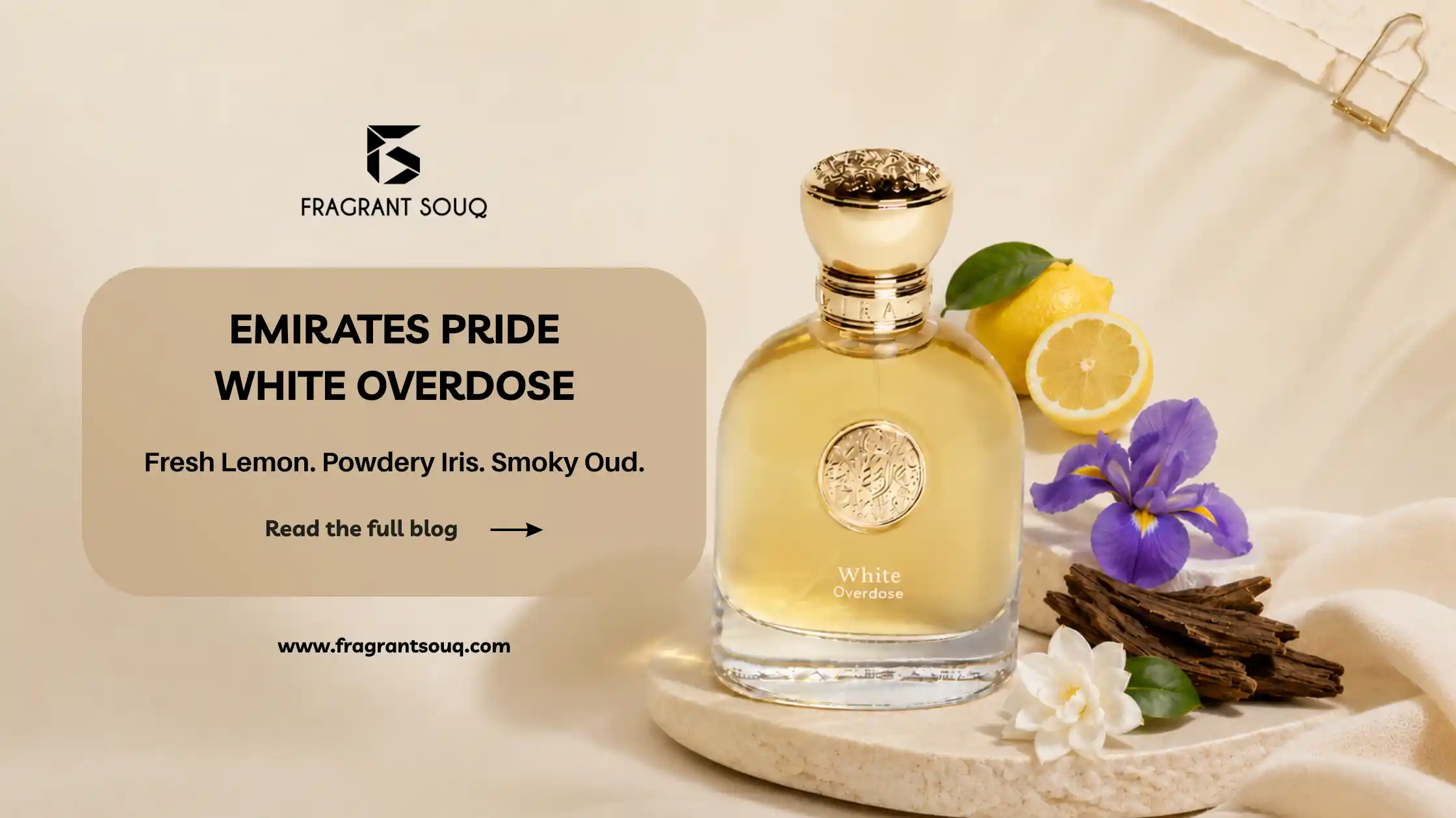 banner-image-emirates-pride-white-overdose-perfume-review-fragrant-Souq