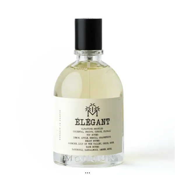banner-image-moudon-elegant-extrait-de-parfum-review-Fragrant-Souq