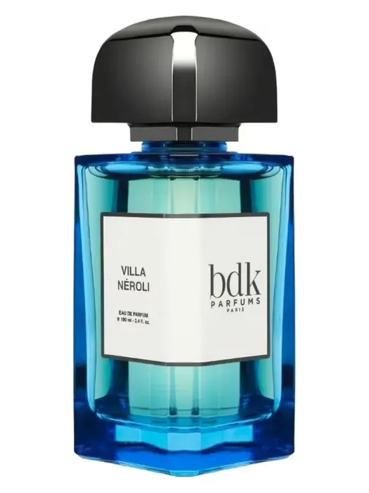 image-bdk-neroli-villa-fragrant-souq-summer-perfume