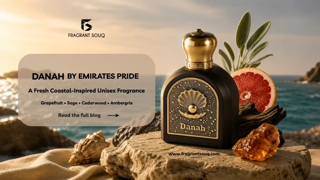 banner-image-danah-by-emirates-pride-fresh-coastal-unisex-perfume-fragrant-souq