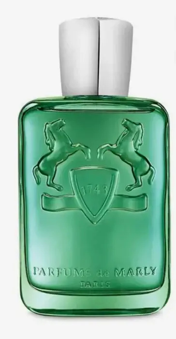 image-Parfums-de-marly-greenley-Fragrantsouq