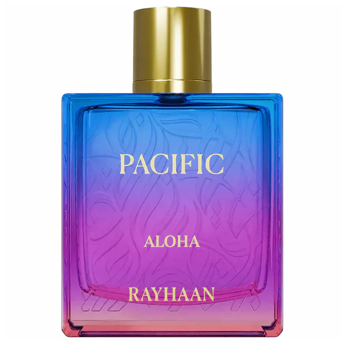 image-Rayhaan-pacific-aloha-Review-Fragrant-Souq