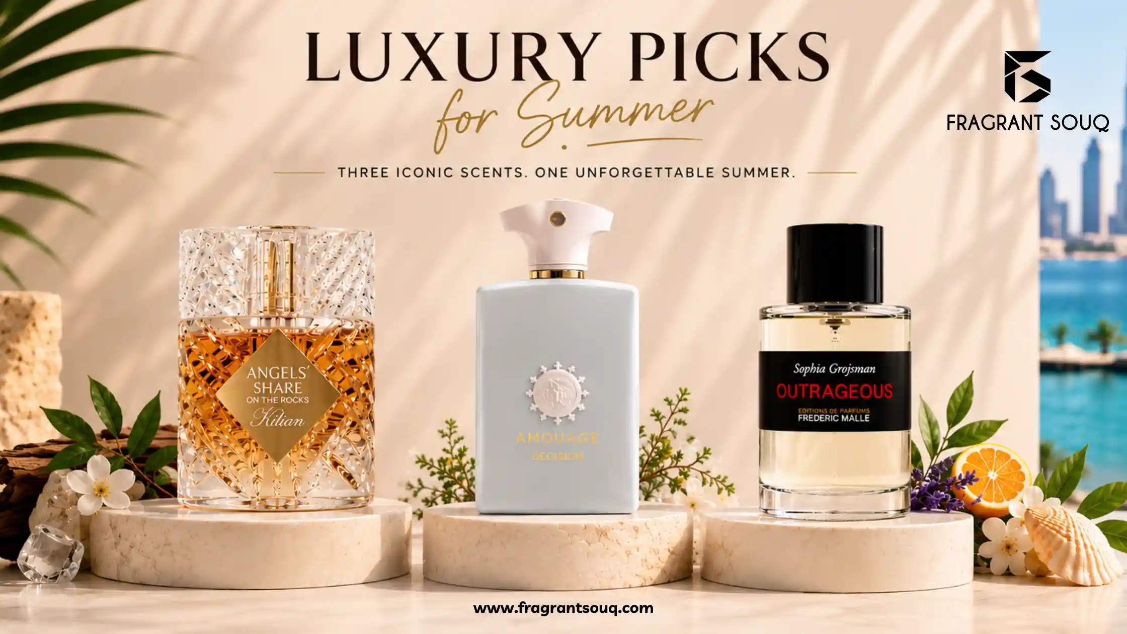banner-image-with-luxury-picks-for-summer-perfumes-fragrantsouq