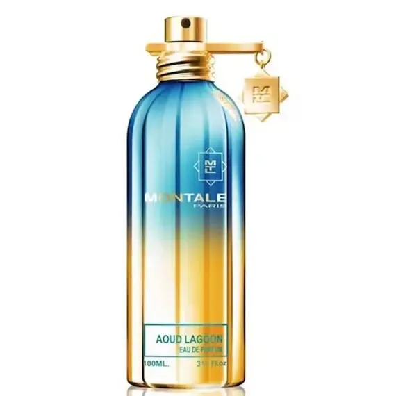 image-montale-auod-lagoon-fragrant-souq