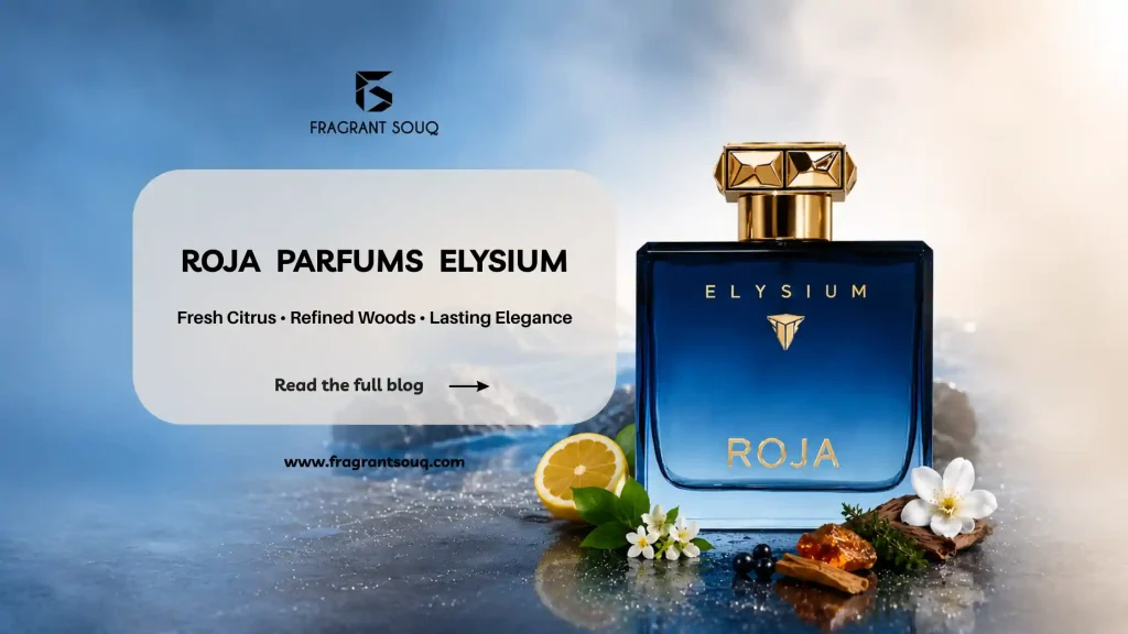 banner-image-roja-parfums-elysium-pour-homme-parfum-cologne-review-fragrant-souq