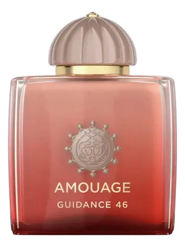 image-amouage-guidance-46-fragrant-souq