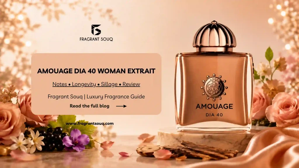 banner-image-amouage-dia-40-woman-extrait-review-Fragrant-Souq
