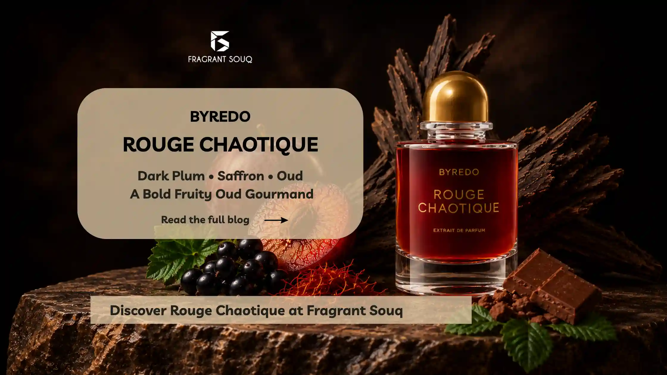 banner-image-byredo-rouge-chaotique-extrait-de-parfum-review-fragrant-souq