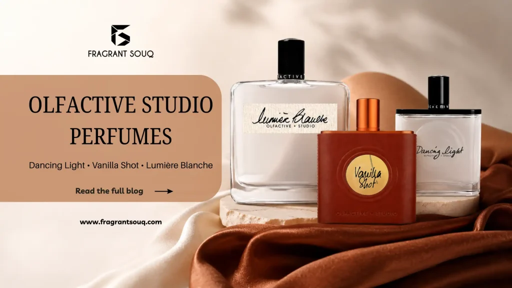 banner-image-best-olfactive-studio-3-artistic-perfumes-review-fragrant-souq
