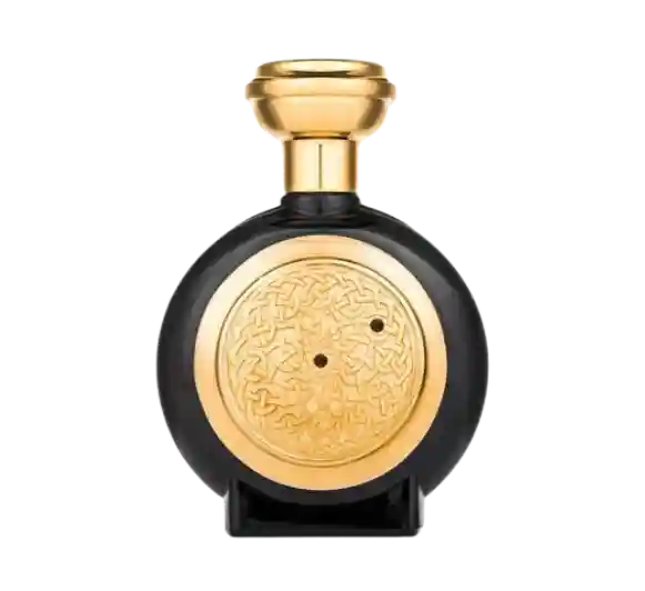 image-carbon-sapphire-supercharged-review-fragrant-souq