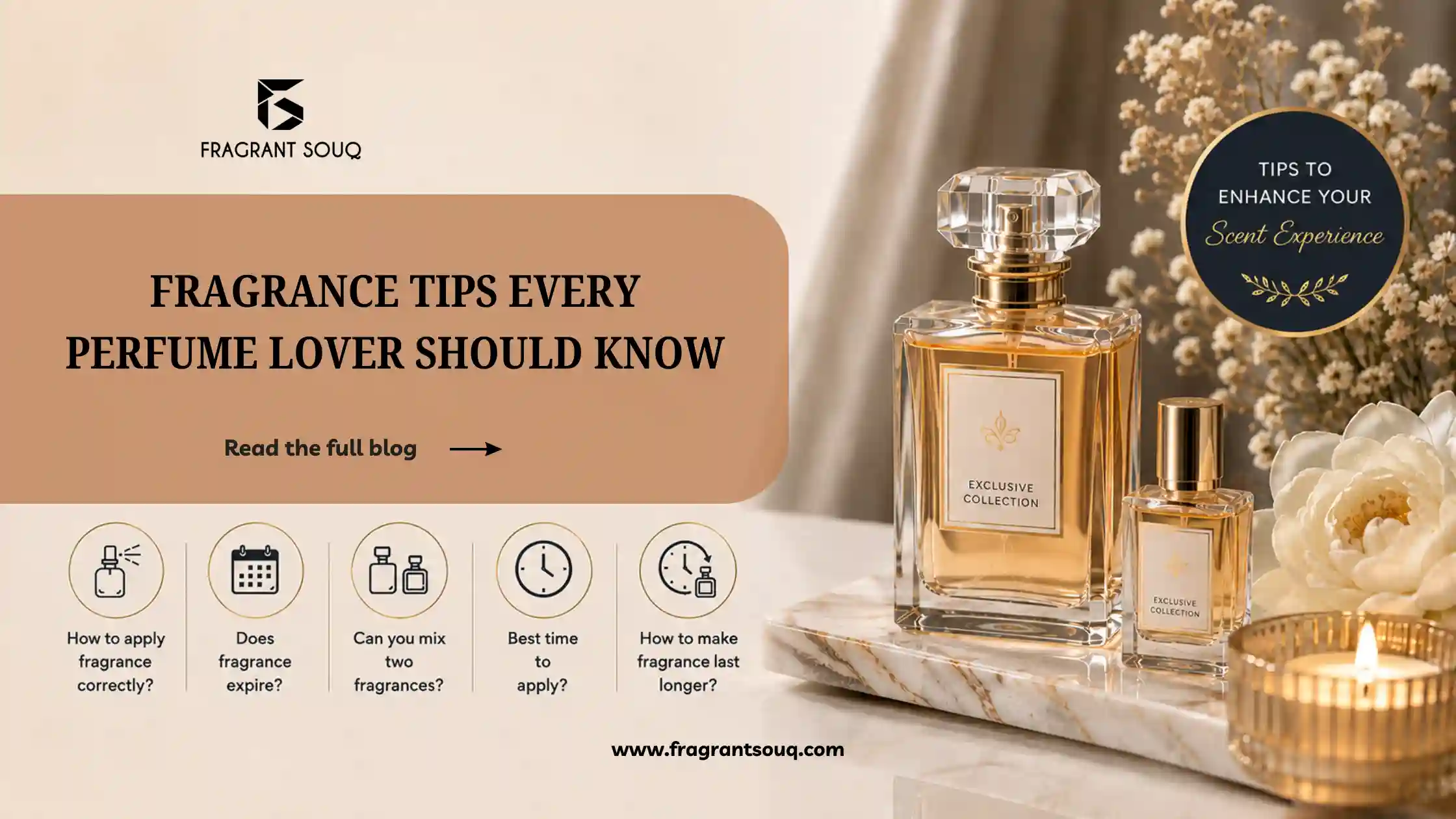 image-fragrance-faq-perfume-tips-fragrant-souq