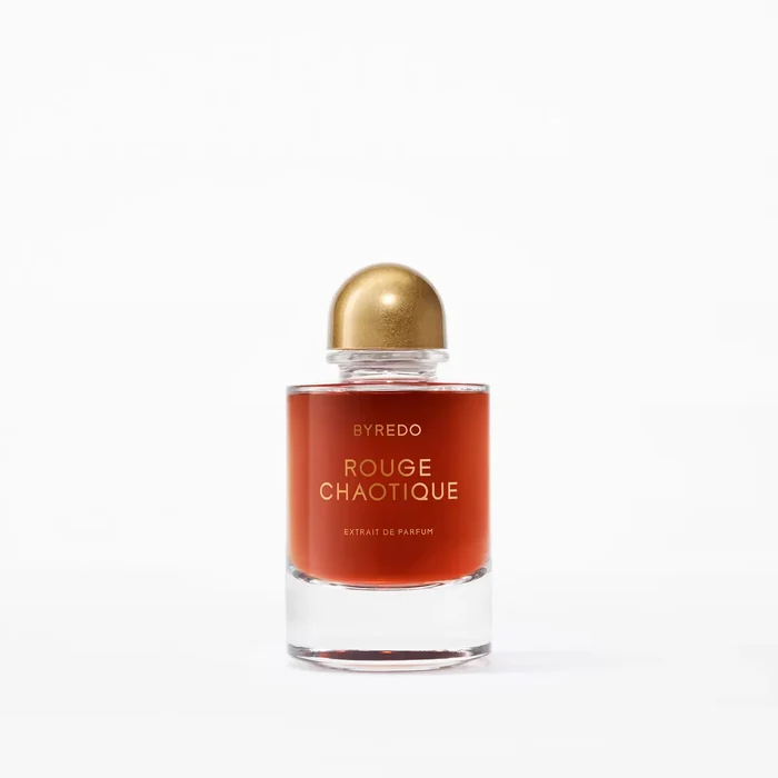 image-byredo-rouge-chaotique-extrait-de-parfum-review