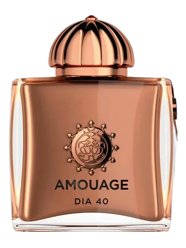 image-amouage-dia-40-woman-extrait-fragrant-souq