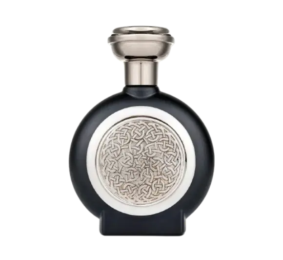 image-nebulous-boadicea-the-victorious-review-fragrant-souq