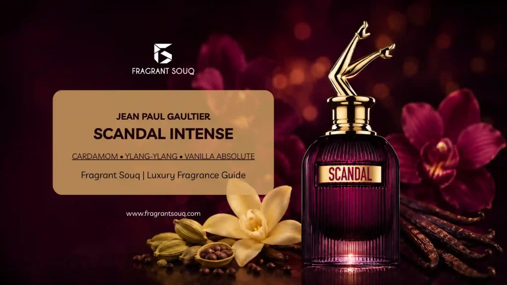 banner-image-jean-paul-gaultier-scandal-intense-review-Fragrant-Souq