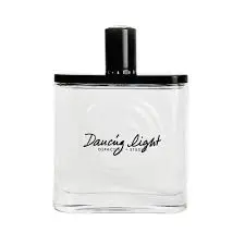 image-olfactive-dancing-studio-light-fragrant-souq