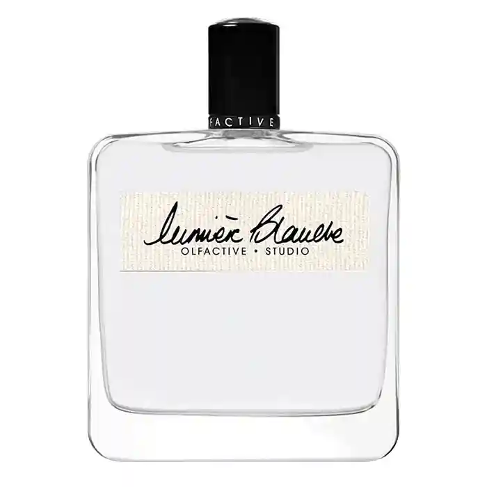 image-olfactive-studio-Lumiere-Blanche-fragrant-souq