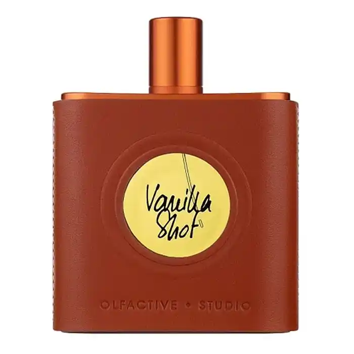 image-olfactive-studio-vanilla-shot-Fragrant-Souq