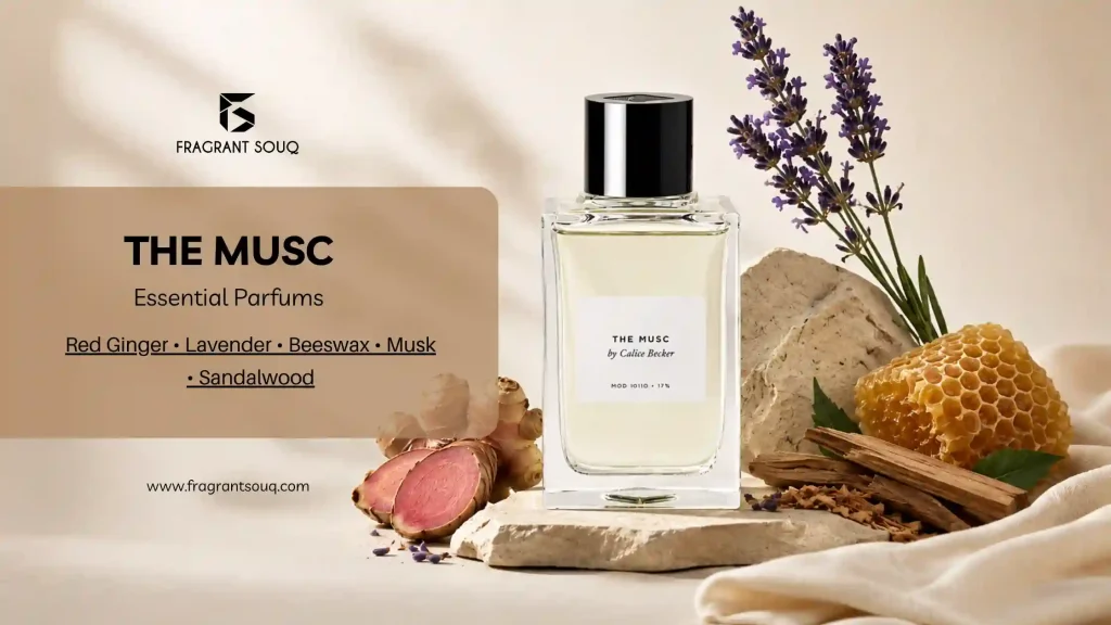 banner-image-essential-parfums-the-musc-review-fragrant-souq