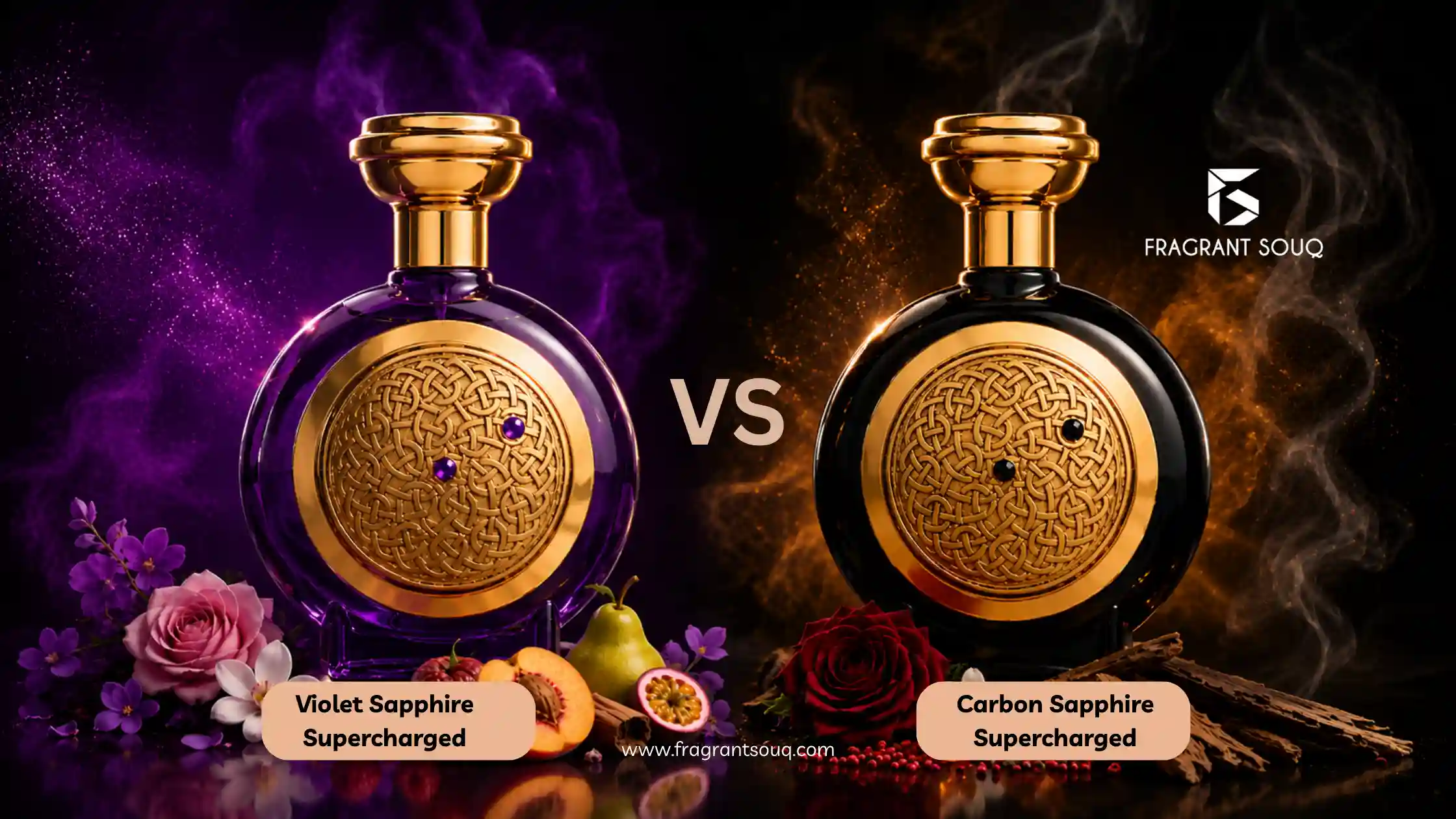 Banner-image-violet-sapphire-supercharged-vs-carbon-sapphire-supercharged-Fragrant-Souq