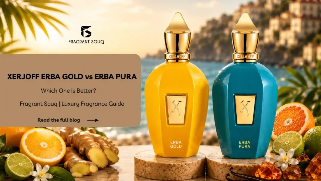 banner-image-xerjoff-erba-gold-vs-erba-pura-review-fragrant-souq