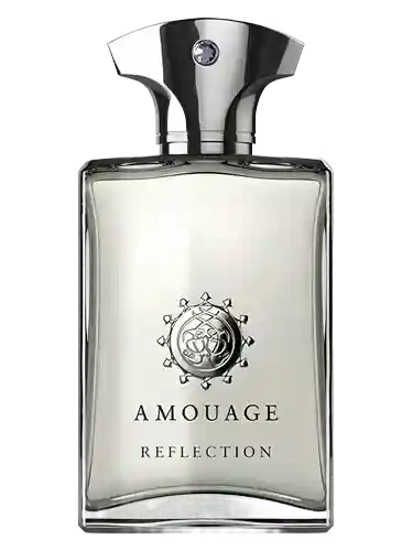 image-Amouage-Reflection-100-ml-EDP-Men-Perfume-Fragrant-Souq