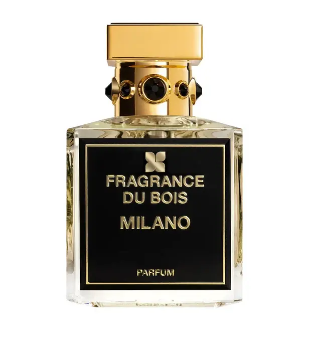 image-Fragrance-Du-Bois-Milano-Fragrant-Souq