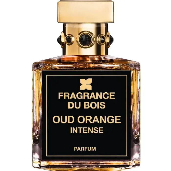banner-image-Fragrance-Du-Bois-Oud-Orange-Intense-Fragrant-Souq