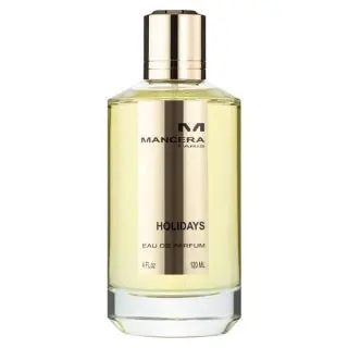 Image-Mancera-Holidays-Fragrant-Souq