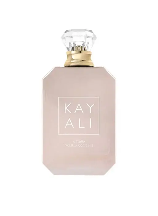 image-Kayali-Utopia-Vanilla-Coco-21-Fragrant-Souq