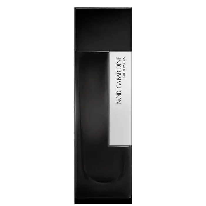 image-Laurent-Mazzone-Noir-Gabardine-Fragrant-Souq