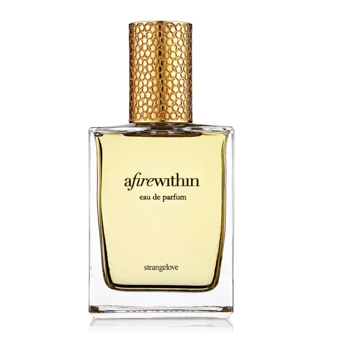 image-Strangelove-NYC-A-Fire-Within-Fragrant-Souq