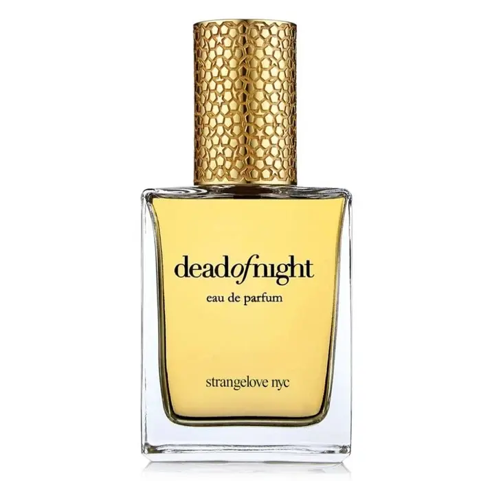 image-Strangelove-NYC-Dead-Of-Night-Fragrant-Souq