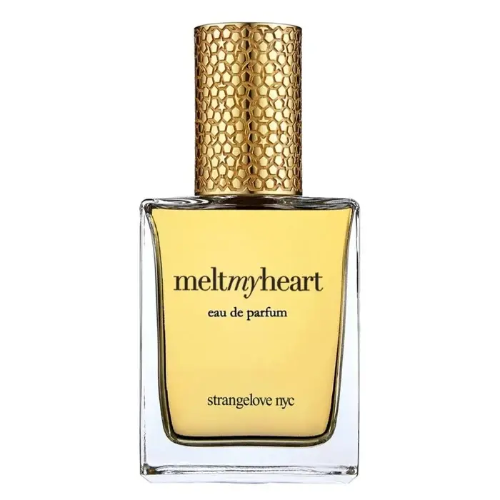 Strangelove-NYC-Melt-My-Heart-Fragrant-Souq