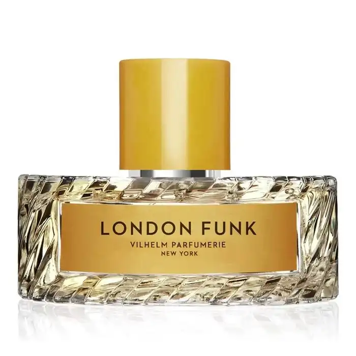 image-Vilhelm-Parfumerie-London-Funk-Fragrant-Souq