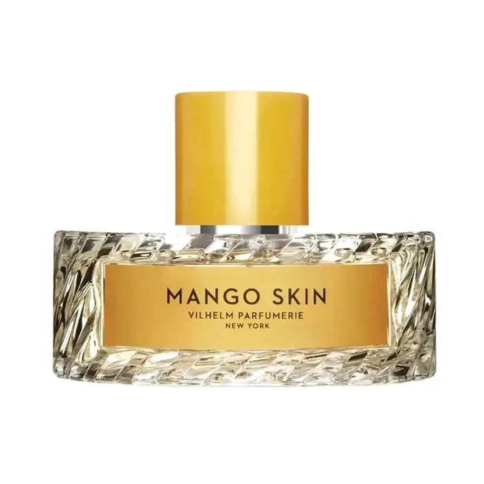 image-Vilhelm-Parfumerie-Mango-Skin-Fragrant-Souq