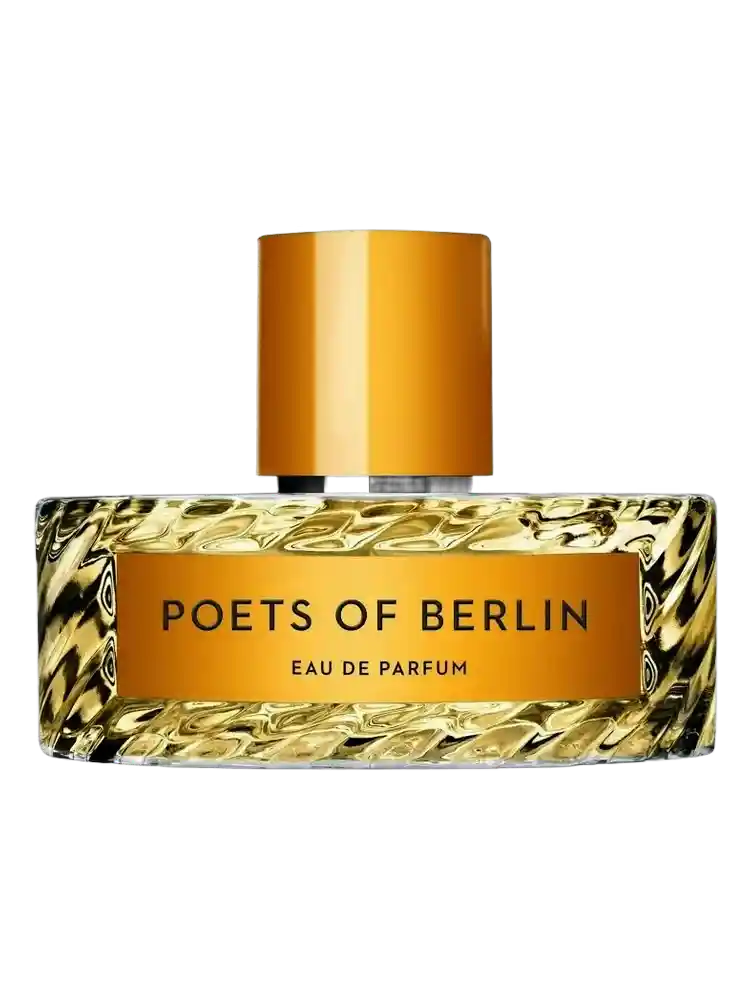 image-Vilhelm-Parfumerie-Poets-of-Berlin-Fragrant-Souq