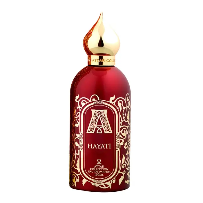 image-attar-collection-hayati-Fragrant-Souq