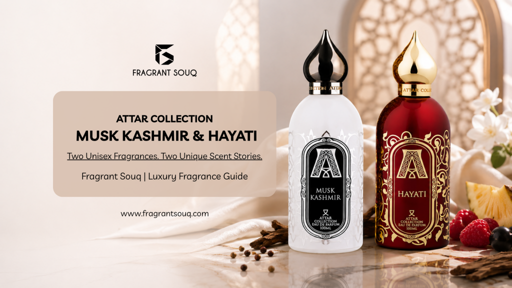 banner-image-attar-collection-musk-kashmir-and-hayati-Fragrant-Souq
