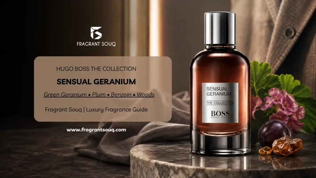 banner-image-boss-the-collection-sensual-geranium-eau-de-parfum-intense-review-Fragrant-Souq