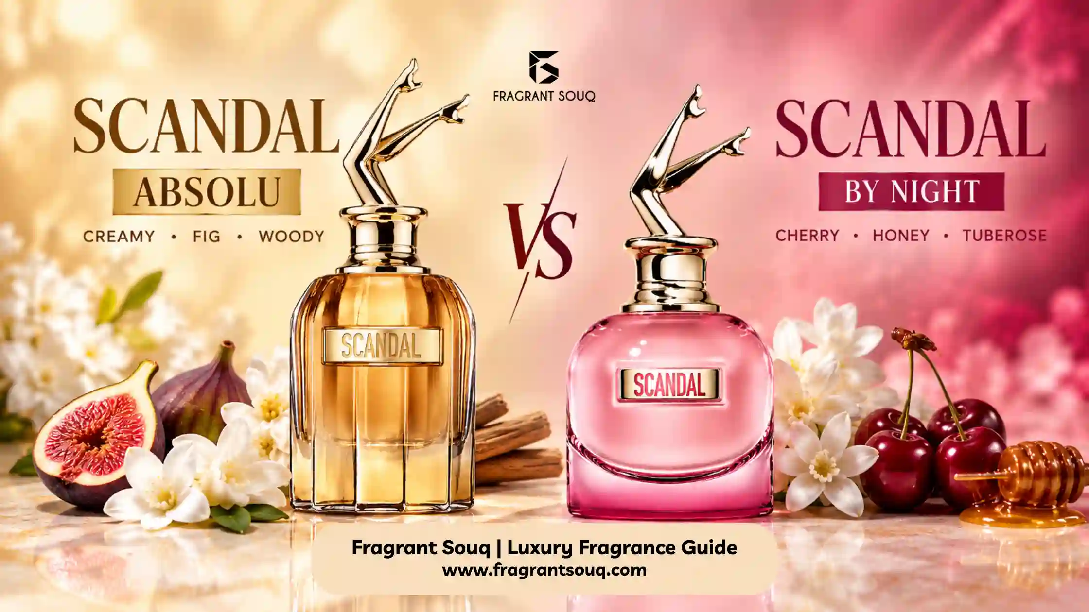 banner-image-scandal-absolu-vs-scandal-by-night-Fragrant-Souq