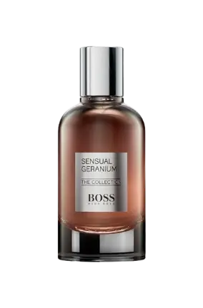 image-boss-the-collection-sensual-geranium-eau-de-parfum-intense-Fragrant-Souq