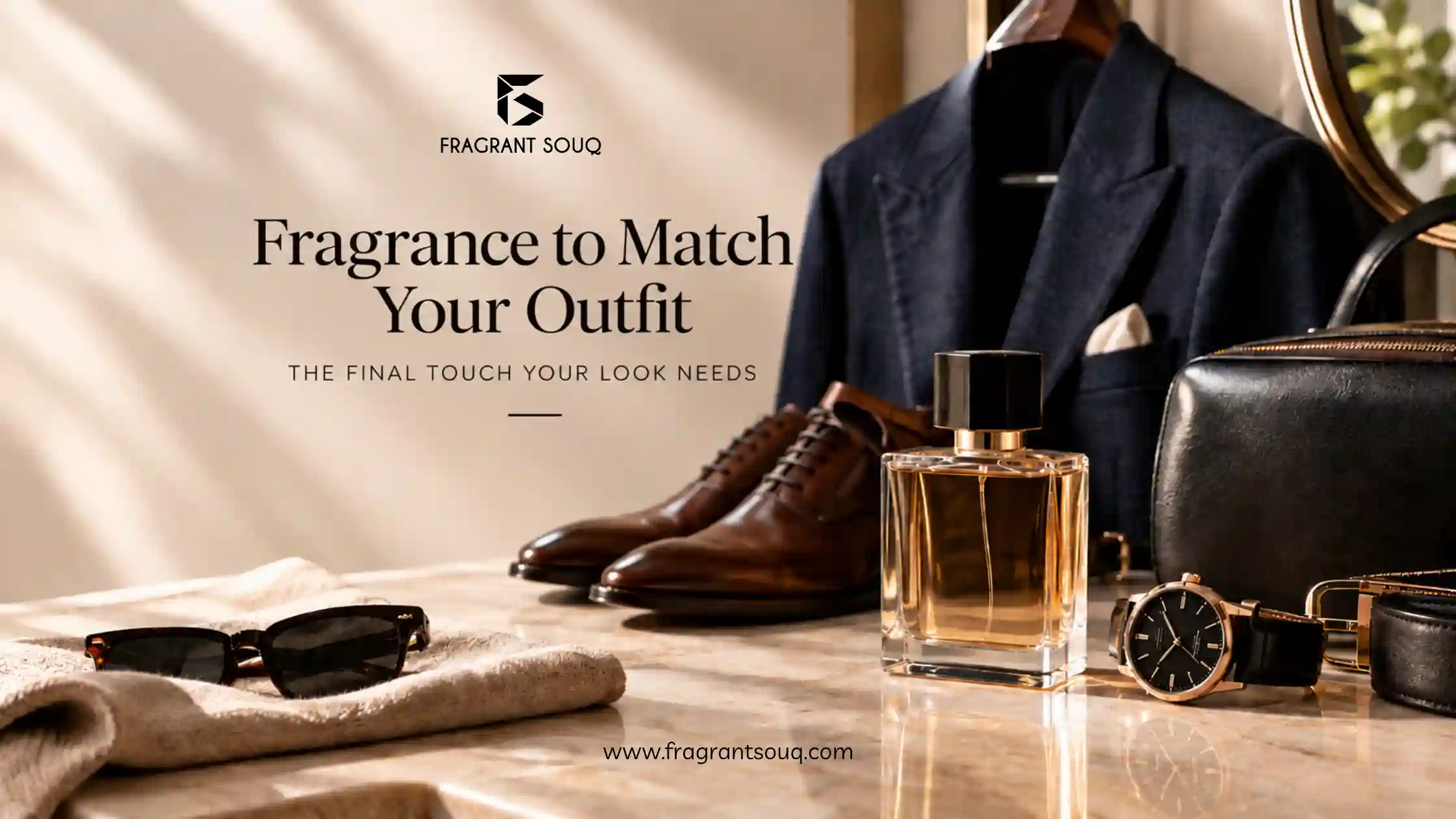 image-fragrance-to-match-your-outfit-Fragrant-Souq