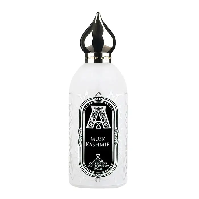 image-attar-collection-musk-kashmir-Fragrant-Souq
